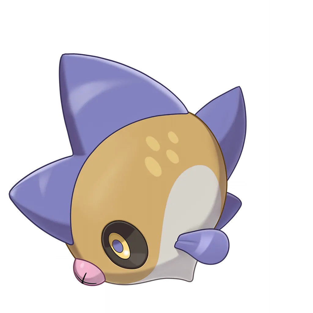Spurgyro