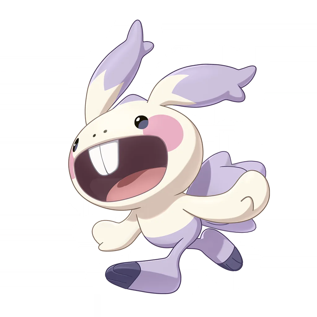 Deepburrow
