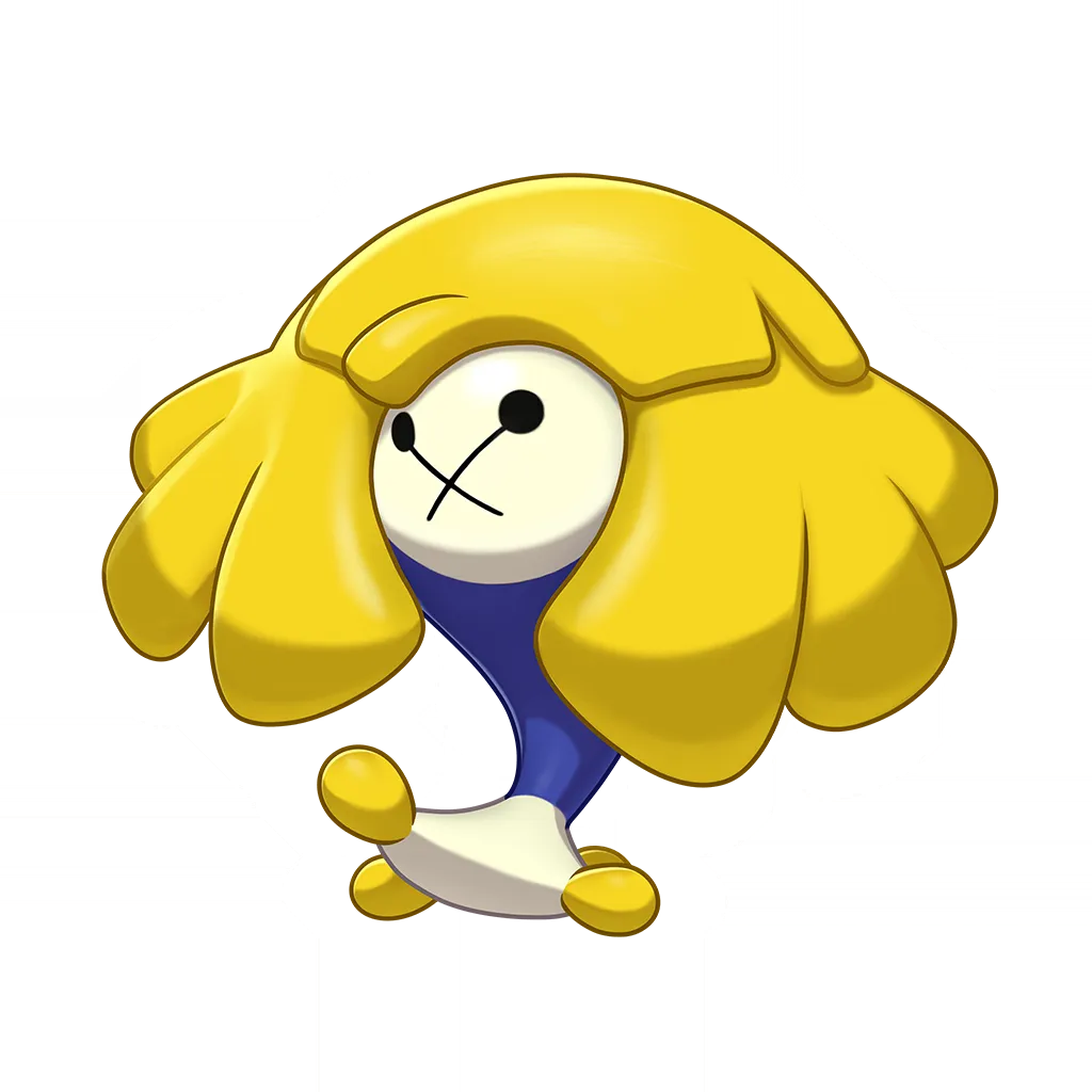 Pepemone