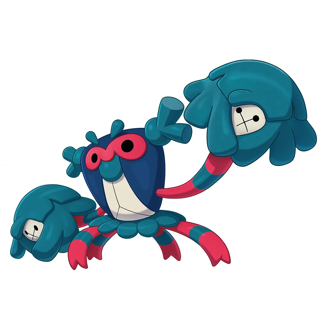 Peppincer