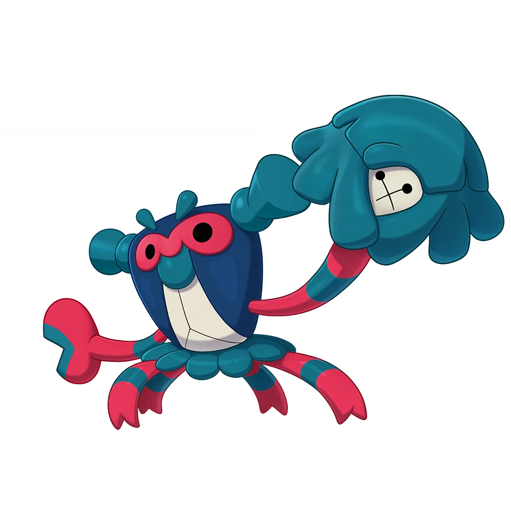 Peppincer