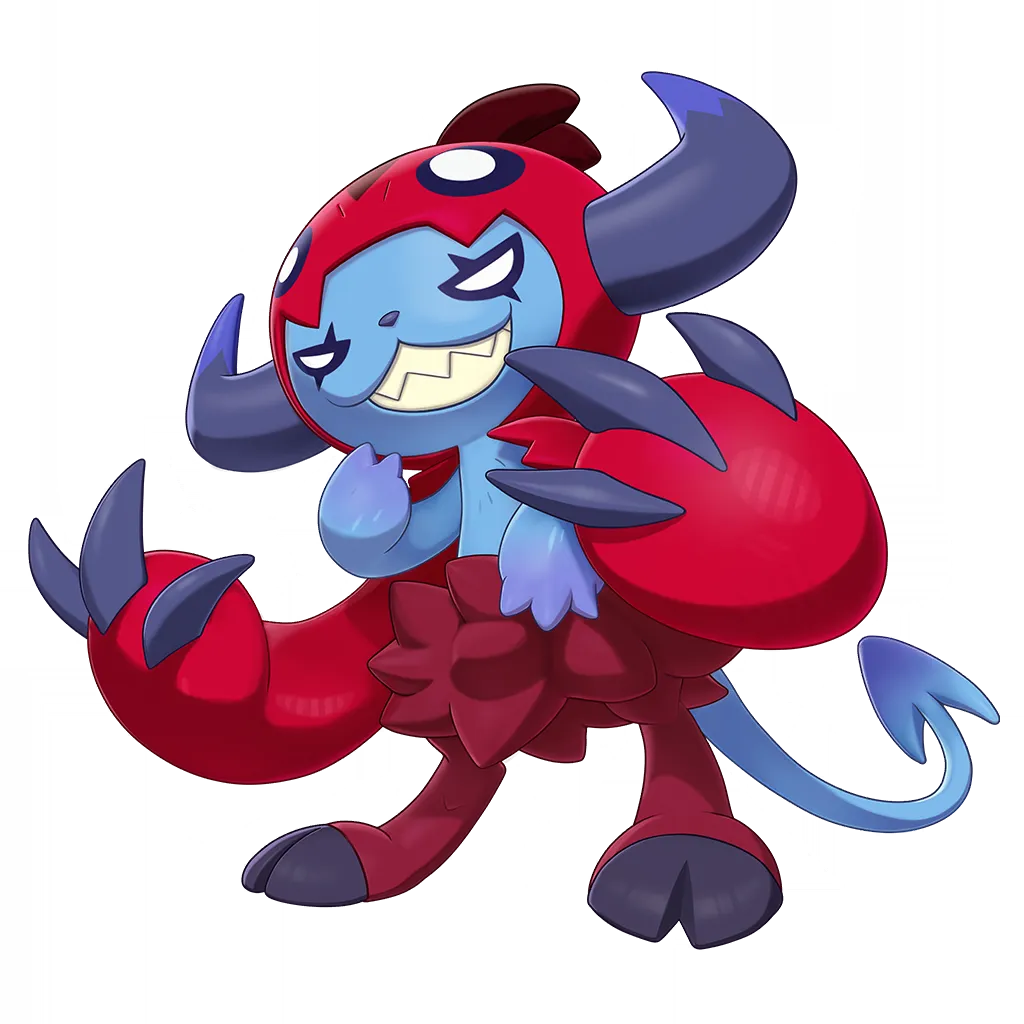 Miniwuda