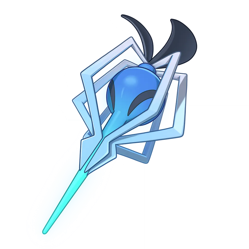 Glowbuzz