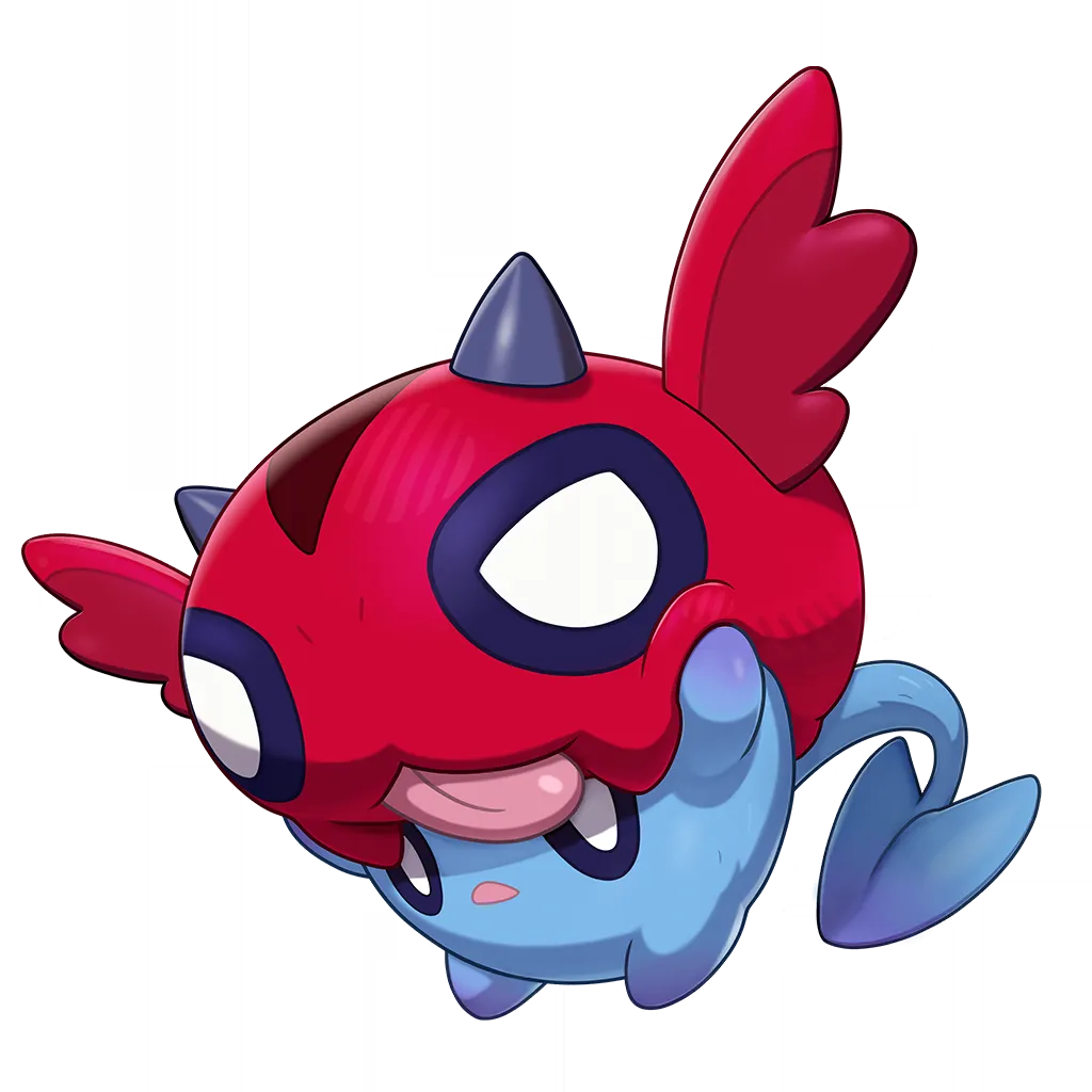 Wuda