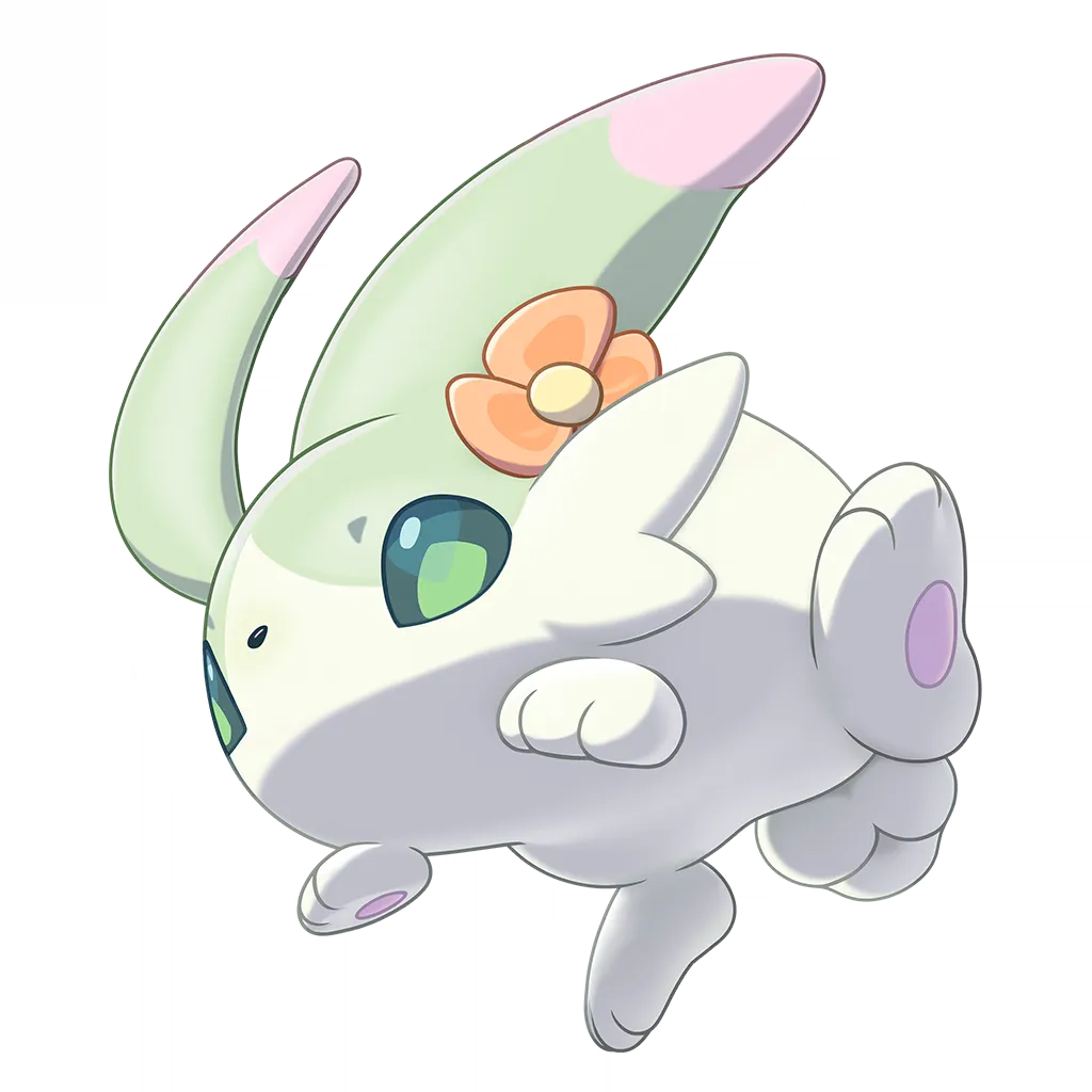 Springbun