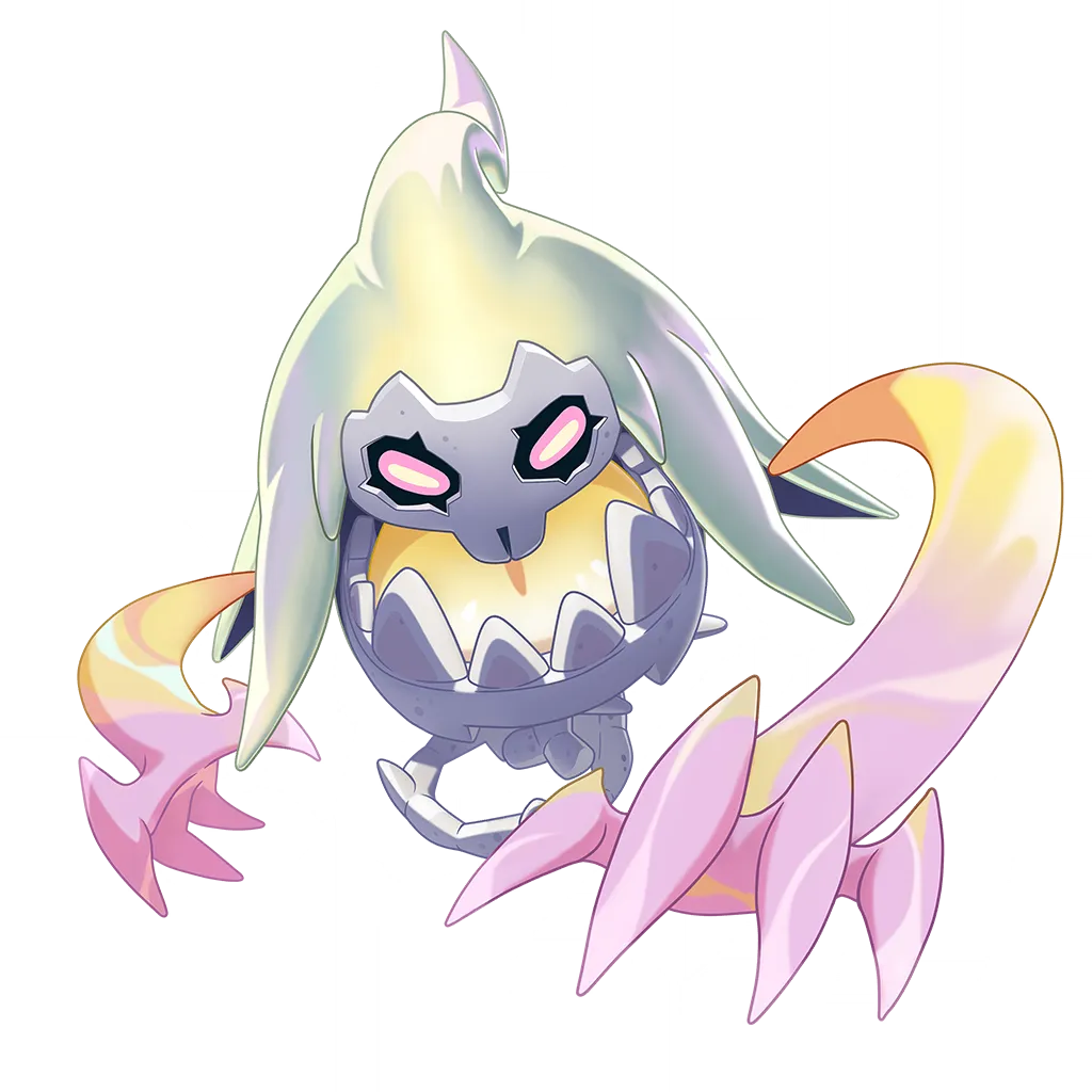 Nightowl
