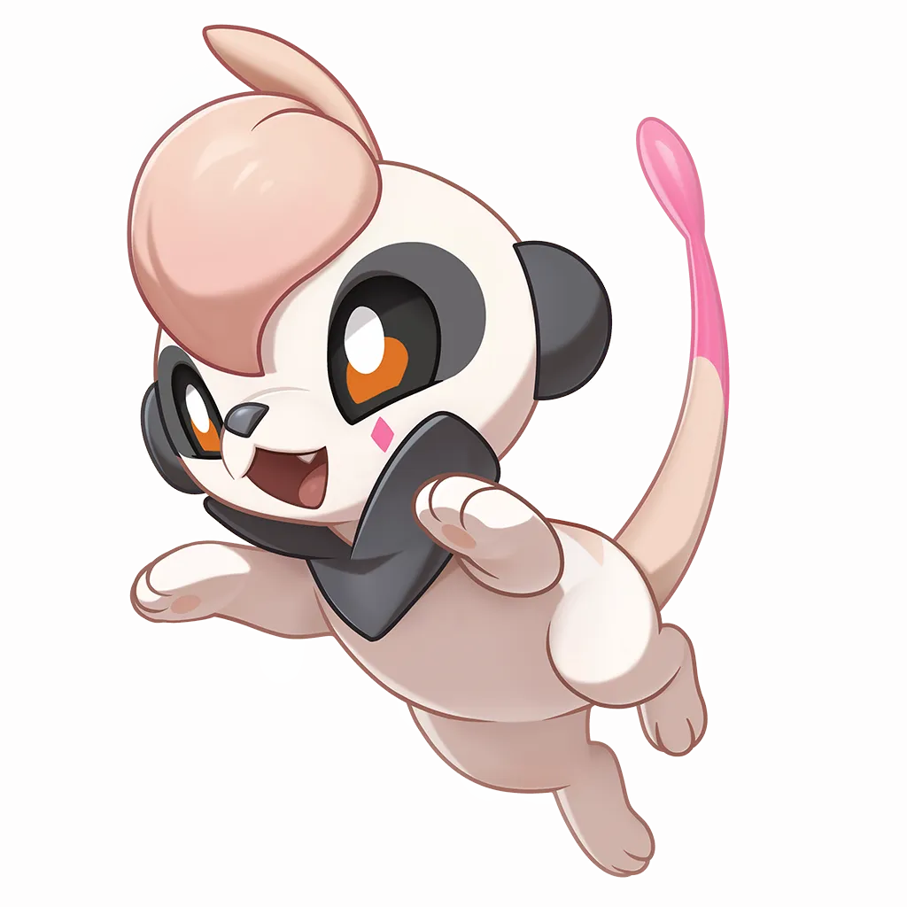 Yoyo