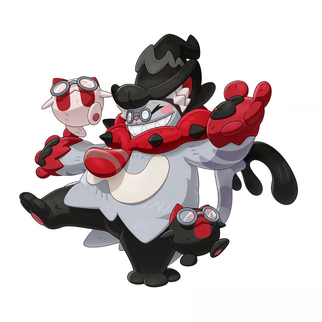 Dreamimi