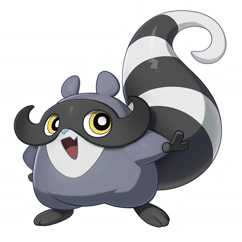 Rascaloon