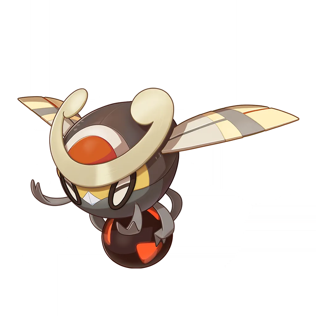 Embermilo