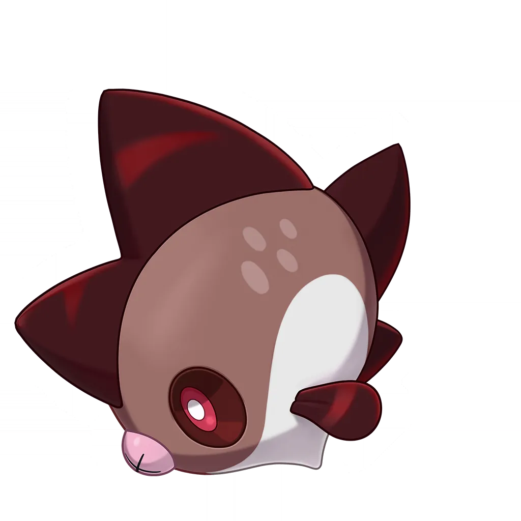 Spurgyro