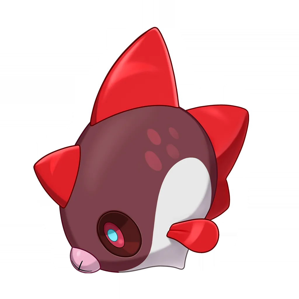 Spurgyro