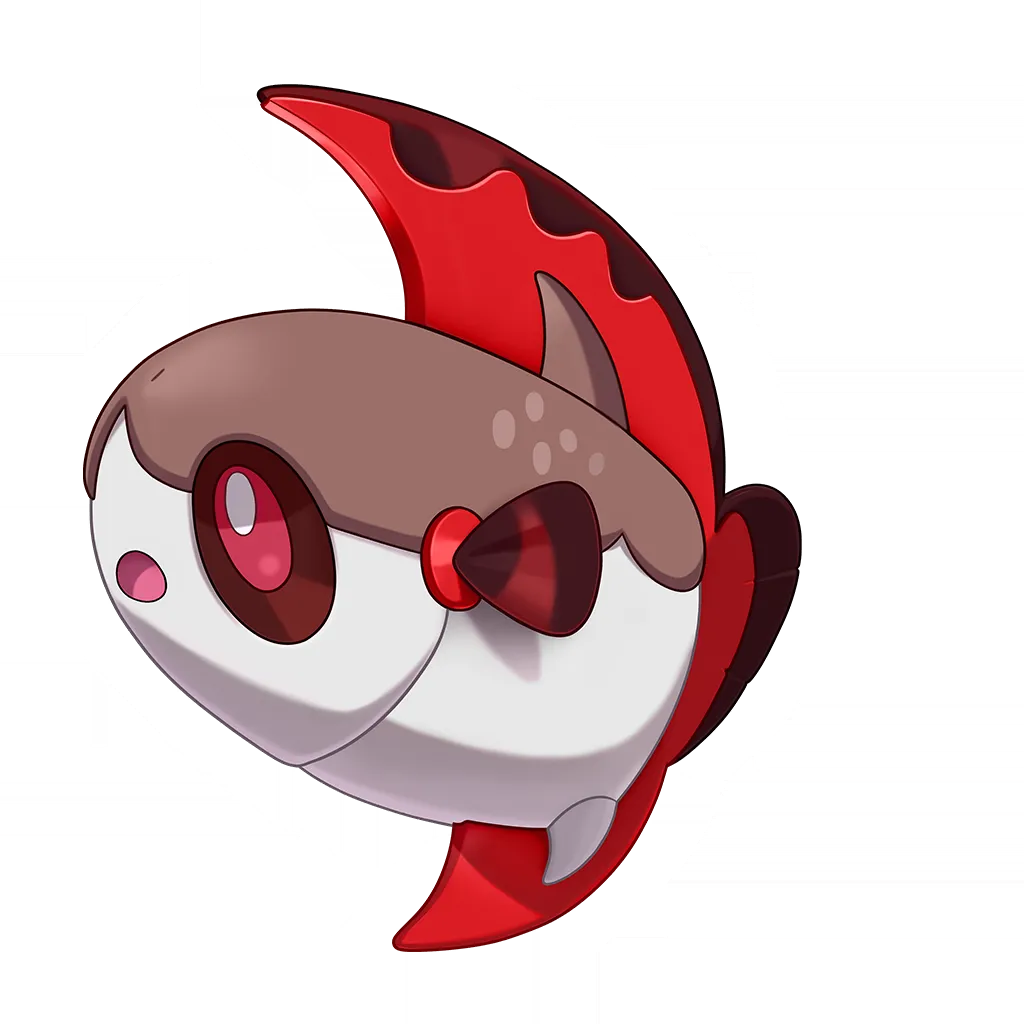 Moongyro