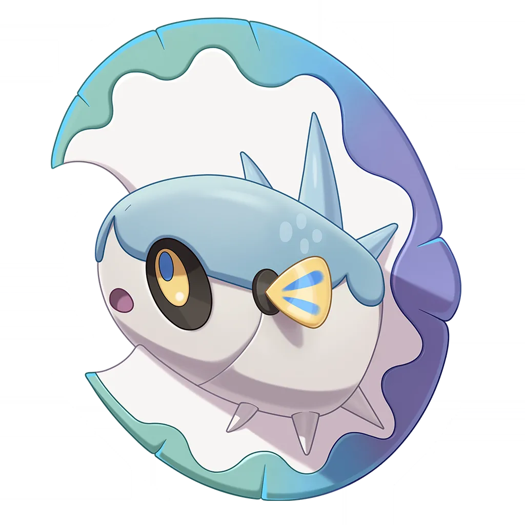 Fullmoongyro