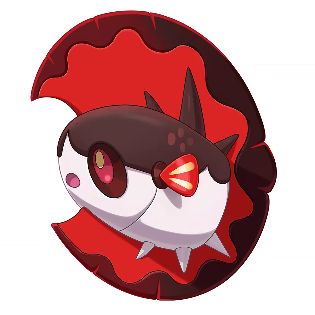 Fullmoongyro