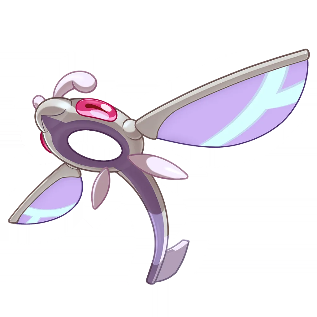 Dingding Key